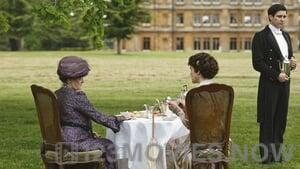 Downton Abbey Season 1 Episode 5