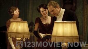 Downton Abbey Season 1 Episode 5