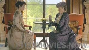 Downton Abbey Season 1 Episode 6