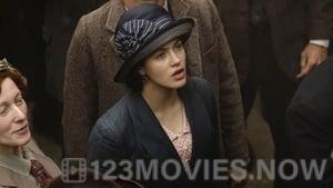 Downton Abbey Season 1 Episode 6