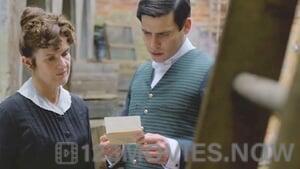 Downton Abbey Season 1 Episode 7