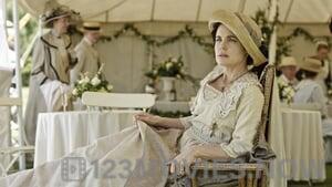 Downton Abbey Season 1 Episode 7