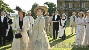 Downton Abbey Season 1 Episode 7