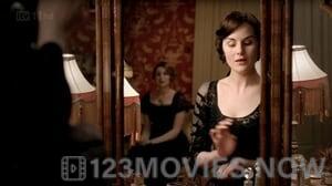 Downton Abbey Season 2 Episode 1