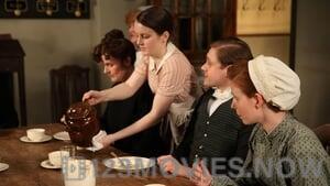 Downton Abbey Season 2 Episode 1