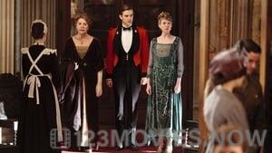 Downton Abbey Season 2 Episode 1