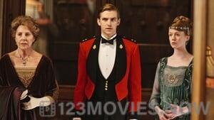 Downton Abbey Season 2 Episode 1