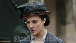 Downton Abbey Season 2 Episode 1