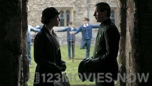 Downton Abbey Season 2 Episode 1