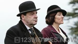 Downton Abbey Season 2 Episode 1