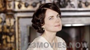 Downton Abbey Season 2 Episode 1