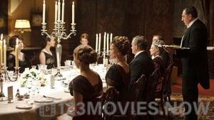 Downton Abbey Season 2 Episode 2