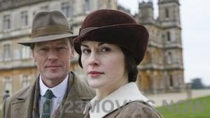 Downton Abbey Season 2 Episode 2