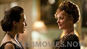 Downton Abbey Season 2 Episode 2