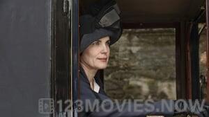 Downton Abbey Season 2 Episode 2