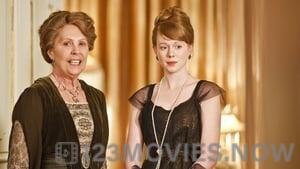 Downton Abbey Season 2 Episode 2