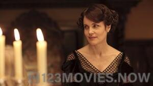 Downton Abbey Season 2 Episode 4