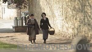 Downton Abbey Season 2 Episode 4