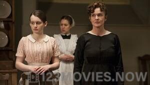 Downton Abbey Season 2 Episode 4