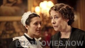 Downton Abbey Season 2 Episode 4