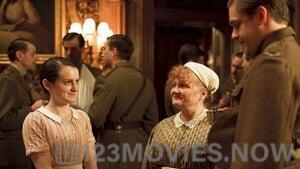 Downton Abbey Season 2 Episode 4