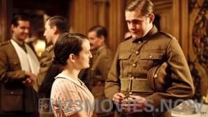 Downton Abbey Season 2 Episode 4