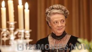 Downton Abbey Season 2 Episode 4