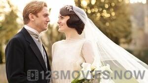 Downton Abbey Season 3 Episode 1