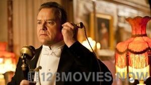 Downton Abbey Season 3 Episode 1