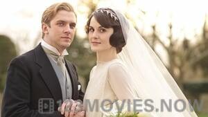 Downton Abbey Season 3 Episode 1