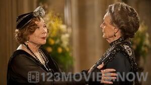 Downton Abbey Season 3 Episode 1