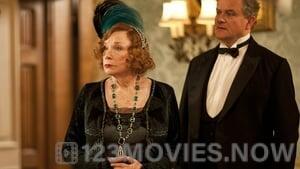 Downton Abbey Season 3 Episode 2