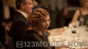 Downton Abbey Season 3 Episode 2