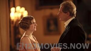 Downton Abbey Season 3 Episode 2