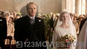 Downton Abbey Season 3 Episode 3