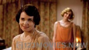 Downton Abbey Season 3 Episode 5