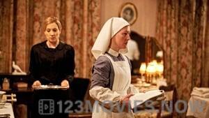 Downton Abbey Season 3 Episode 5