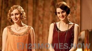 Downton Abbey Season 3 Episode 5