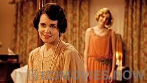 Downton Abbey Season 3 Episode 5