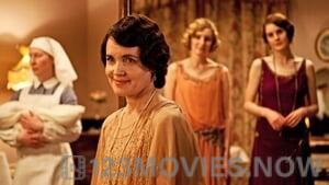 Downton Abbey Season 3 Episode 5