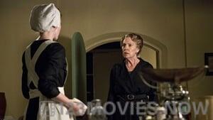 Downton Abbey Season 3 Episode 6