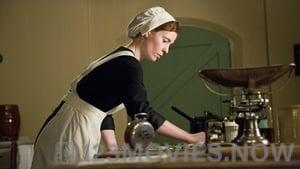 Downton Abbey Season 3 Episode 6