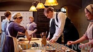 Downton Abbey Season 3 Episode 6