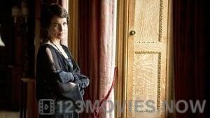 Downton Abbey Season 3 Episode 6