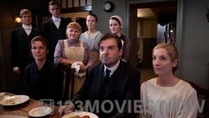 Downton Abbey Season 3 Episode 7