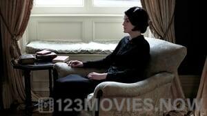 Downton Abbey Season 4 Episode 1