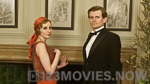 Downton Abbey Season 4 Episode 1