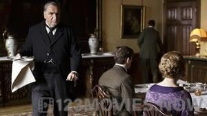 Downton Abbey Season 4 Episode 1