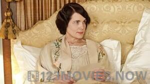 Downton Abbey Season 4 Episode 1