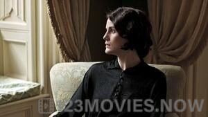 Downton Abbey Season 4 Episode 1